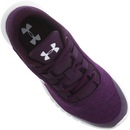 Tênis Under Armour Mojo - Feminino - Foto 9