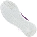 Tênis Under Armour Mojo - Feminino - Foto 10