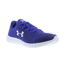 Tênis Under Armour Mojo - Masculino - Foto 2