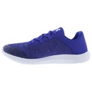 Tênis Under Armour Mojo - Masculino - Foto 5