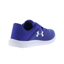 Tênis Under Armour Mojo - Masculino - Foto 8