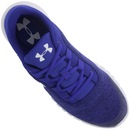 Tênis Under Armour Mojo - Masculino - Foto 9