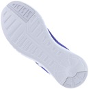 Tênis Under Armour Mojo - Masculino - Foto 10