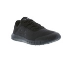 Tênis Under Armour Mojo - Masculino - Foto 2