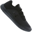 Tênis Under Armour Mojo - Masculino - Foto 1