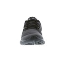 Tênis Under Armour Mojo - Masculino - Foto 3