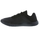 Tênis Under Armour Mojo - Masculino - Foto 5