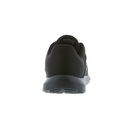 Tênis Under Armour Mojo - Masculino - Foto 7