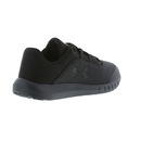Tênis Under Armour Mojo - Masculino - Foto 8