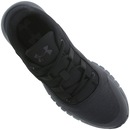 Tênis Under Armour Mojo - Masculino - Foto 9