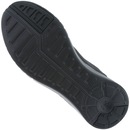 Tênis Under Armour Mojo - Masculino - Foto 10