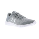 Tênis Under Armour Mojo - Masculino - Foto 2