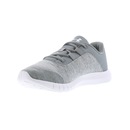 Tênis Under Armour Mojo - Masculino - Foto 4