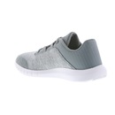 Tênis Under Armour Mojo - Masculino - Foto 6