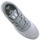 Tênis Under Armour Mojo - Masculino - Foto 9