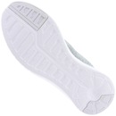 Tênis Under Armour Mojo - Masculino - Foto 10