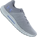 Tênis Under Armour Micro G Pursuit - Feminino - Foto 1