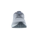 Tênis Under Armour Micro G Pursuit - Feminino - Foto 3