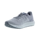 Tênis Under Armour Micro G Pursuit - Feminino - Foto 4