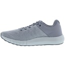 Tênis Under Armour Micro G Pursuit - Feminino - Foto 5