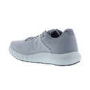 Tênis Under Armour Micro G Pursuit - Feminino - Foto 6