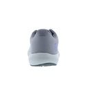 Tênis Under Armour Micro G Pursuit - Feminino - Foto 7