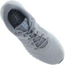 Tênis Under Armour Micro G Pursuit - Feminino - Foto 9