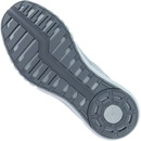 Tênis Under Armour Micro G Pursuit - Feminino - Foto 10