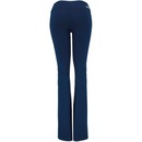 Calça Bailarina Fila Feel - Feminina - Foto 2