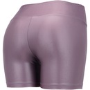 Bermuda Fila Life Shine - Feminina - Foto 2