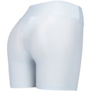 Bermuda Fila Life Shine - Feminina - Foto 2