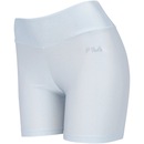 Bermuda Fila Life Shine - Feminina - Foto 1