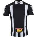 Camisa do Atlético-MG I 2018 Topper - Masculina - Foto 2