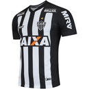 Camisa do Atlético-MG I 2018 Topper - Masculina - Foto 3