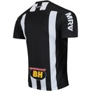 Camisa do Atlético-MG I 2018 Topper - Masculina - Foto 4