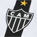 Camisa do Atlético-MG I 2018 Topper - Masculina - Foto 5
