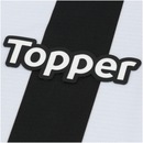 Camisa do Atlético-MG I 2018 Topper - Masculina - Foto 6