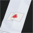 Camisa do Atlético-MG I 2018 Topper - Masculina - Foto 7