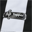 Camisa do Atlético-MG I 2018 Topper - Masculina - Foto 8