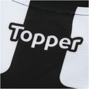 Camisa do Atlético-MG I 2018 Topper - Masculina - Foto 9