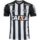 Camisa do Atlético-MG I 2018 Topper - Masculina - Foto 1