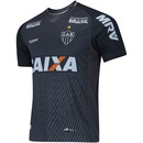 Camisa de Goleiro do Atlético-MG I 2018 Topper - Masculina - Foto 3