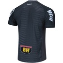 Camisa de Goleiro do Atlético-MG I 2018 Topper - Masculina - Foto 4