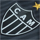 Camisa de Goleiro do Atlético-MG I 2018 Topper - Masculina - Foto 5