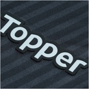 Camisa de Goleiro do Atlético-MG I 2018 Topper - Masculina - Foto 6