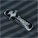 Camisa de Goleiro do Atlético-MG I 2018 Topper - Masculina - Foto 7