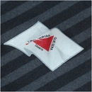 Camisa de Goleiro do Atlético-MG I 2018 Topper - Masculina - Foto 8