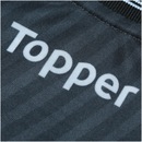 Camisa de Goleiro do Atlético-MG I 2018 Topper - Masculina - Foto 9