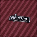 Camisa de Goleiro do Atlético-MG II 2018 Topper - Masculina - Foto 5