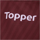 Camisa de Goleiro do Atlético-MG II 2018 Topper - Masculina - Foto 7